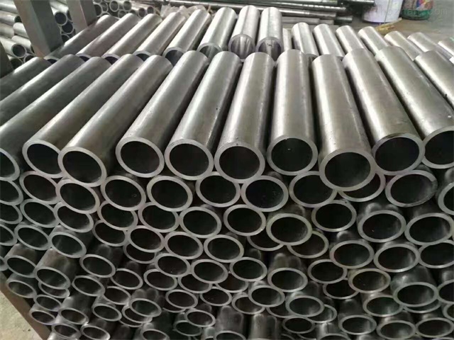 西岗30CrMo精密无缝钢管